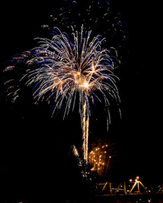 July 4 09 Portland Fireworks-5.jpg