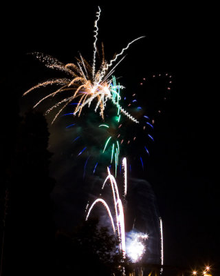 July 4 09 Portland Fireworks-69.jpg