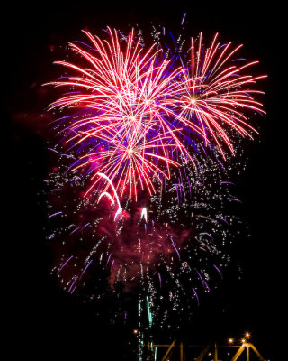 July 4 09 Portland Fireworks-70.jpg