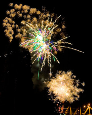 July 4 09 Portland Fireworks-73.jpg