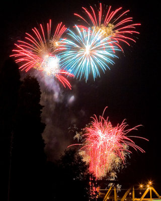 July 4 09 Portland Fireworks-74.jpg