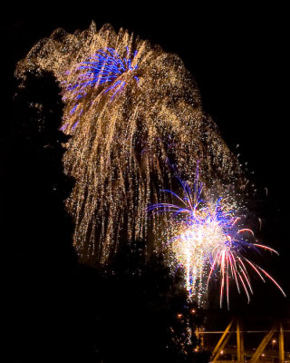 July 4 09 Portland Fireworks-76.jpg