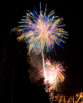July 4 09 Portland Fireworks-78.jpg
