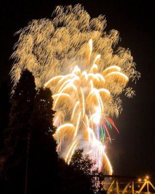 July 4 09 Portland Fireworks-80.jpg