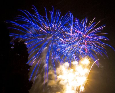July 4 09 Portland Fireworks-83.jpg