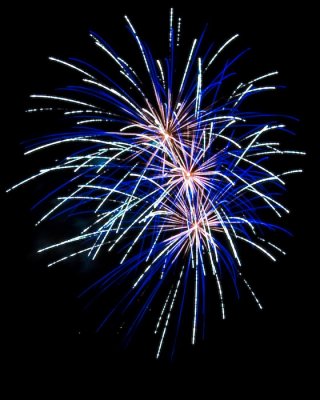 July 4 09 Portland Fireworks-26.jpg