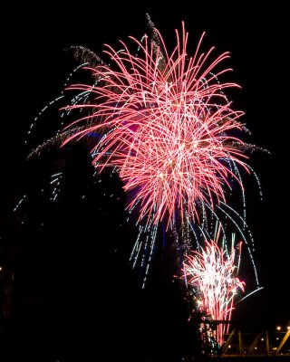 July 4 09 Portland Fireworks-27.jpg