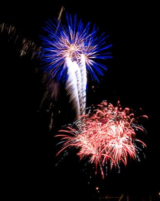 July 4 09 Portland Fireworks-30.jpg
