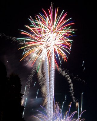 July 4 09 Portland Fireworks-33.jpg