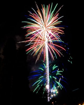 July 4 09 Portland Fireworks-39.jpg
