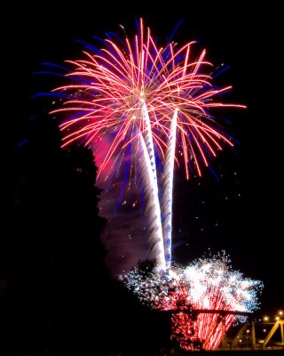 July 4 09 Portland Fireworks-45.jpg