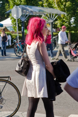 Aug 17 09 Portland Street-240.jpg