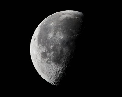 Oct 10 09 Moon Shots-002.jpg