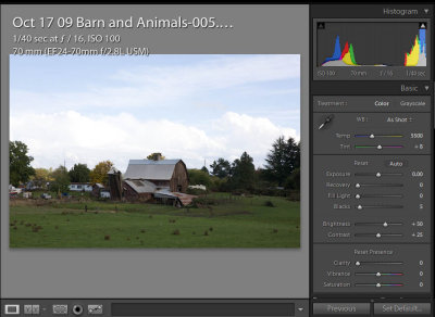 Oct 17 09 Barn and Animals-005-3 Scr.jpg