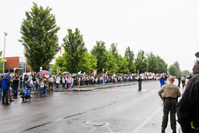 June 1 10 Demonstrations Vancouver 5D-038.jpg