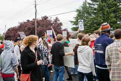 June 1 10 Demonstrations Vancouver 5D-057.jpg