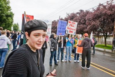 June 1 10 Demonstrations Vancouver 5D-068.jpg