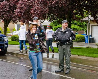 June 1 10 Demonstrations Vancouver 5D-074.jpg