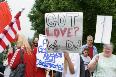 June 1 10 Demonstrations Vancouver 1D3-159.jpg