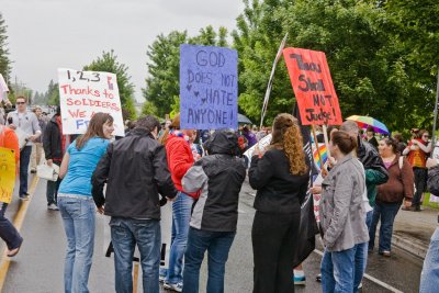 June 1 10 Demonstrations Vancouver 5D-075.jpg