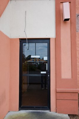 g1/11/771411/3/125758349.FOKvblqz.jpg