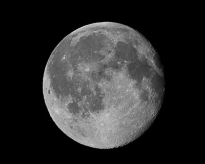 Sep 24 10 Moon-001.jpg