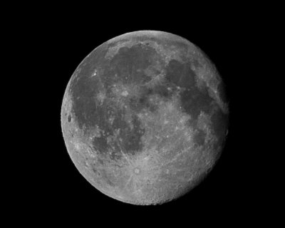 Sep 24 10 Moon-004.jpg