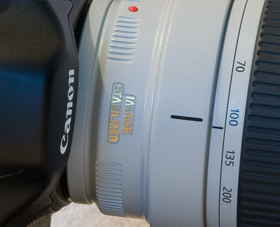 Feb 29 08 Macro Live View Test 1DM3-20-2.jpg