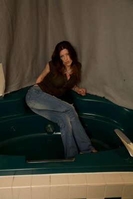 paula_may_1_08