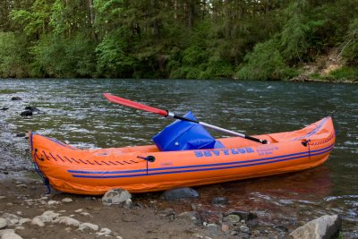 May 18 08 Lewis River Kayaks-2.jpg