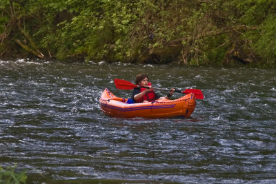 May 18 08 Lewis River Kayaks-3.jpg