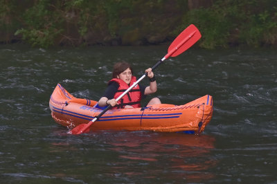 May 18 08 Lewis River Kayaks-4.jpg
