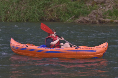 May 18 08 Lewis River Kayaks-5.jpg