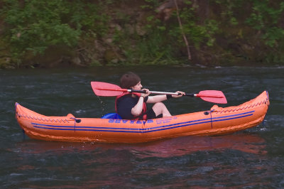 May 18 08 Lewis River Kayaks-6.jpg