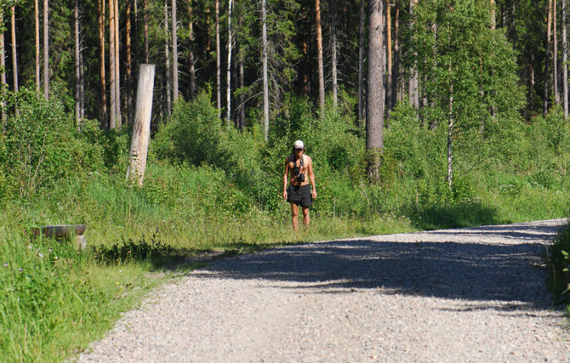 Abisko 017.jpg