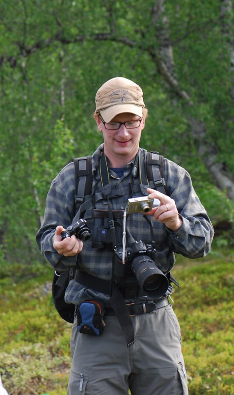 Abisko 086.jpg