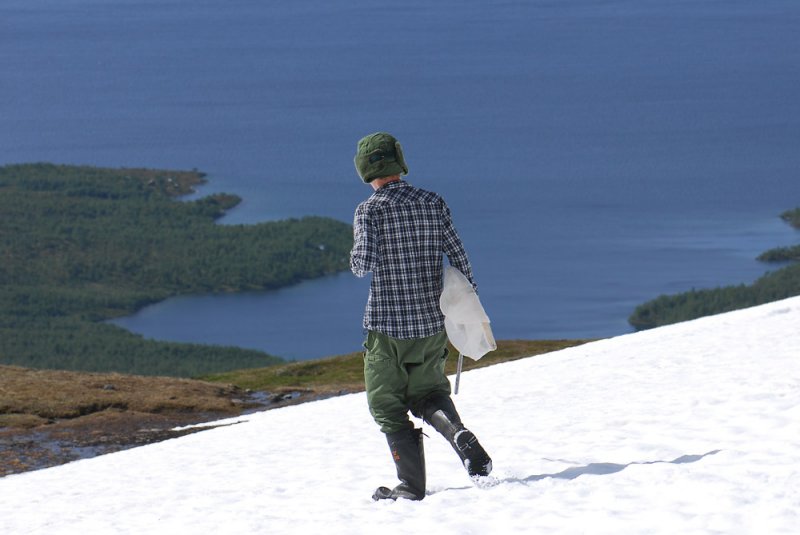 Abisko 165.jpg