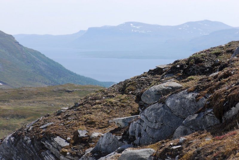 Abisko 172.jpg