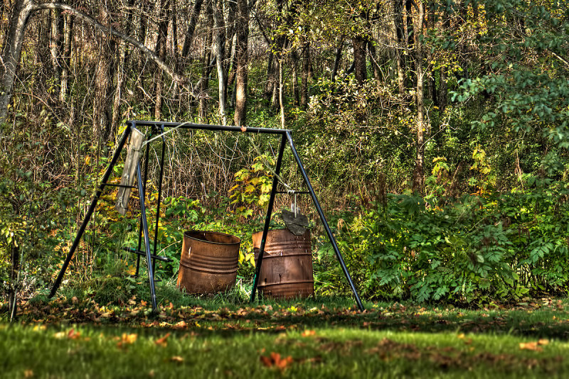 _DSC0753_4_5_6_7_2tonemapped.jpg