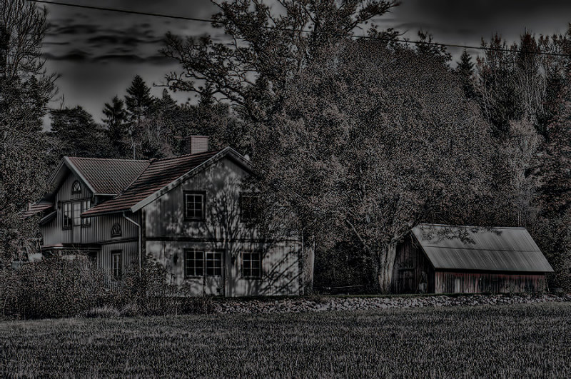 _DSC0914_5_6_7_8_tonemapped.jpg