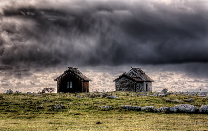 _DSC1431_2_3_4_5_tonemapped.jpg