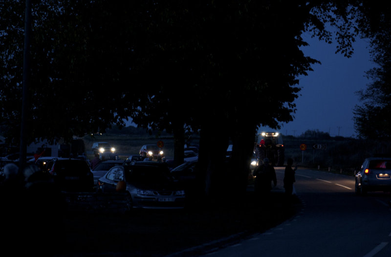 _DSC9116.jpg