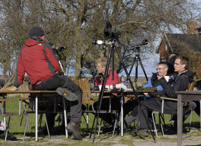oland apr  2011.jpg