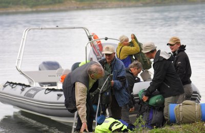 Abisko 080.jpg