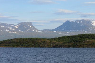 Abisko 109.jpg