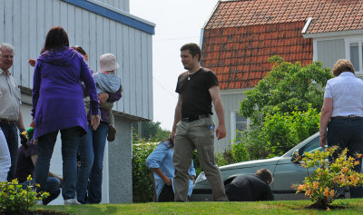 midsummer  017.jpg