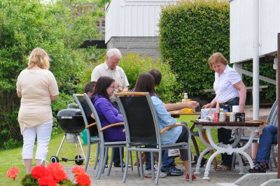 midsummer  046.jpg