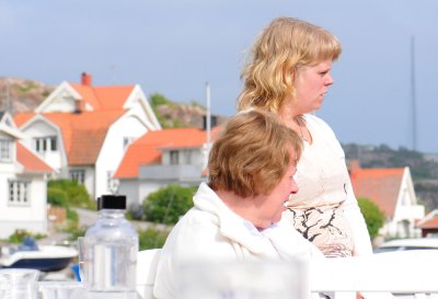 midsummer  128.jpg