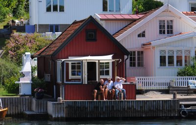 midsummer  302.jpg