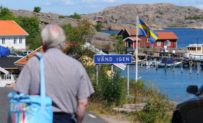 midsummer  519.jpg